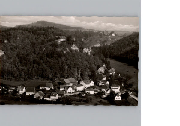 Veilbronn