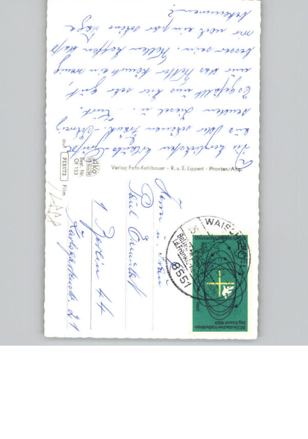 Waischenfeld – Bild 2
