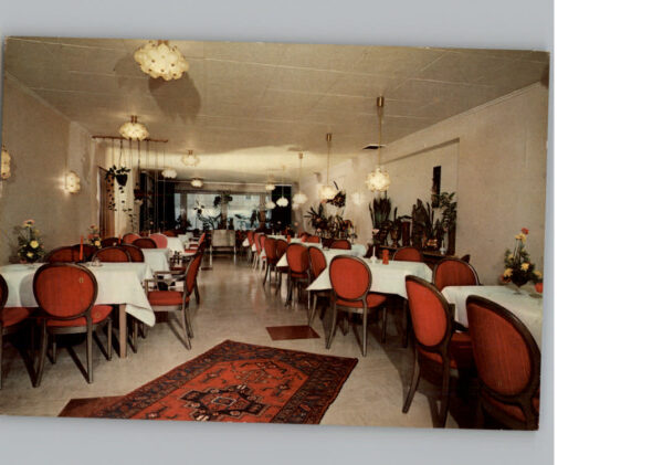 Ebermannstadt Hotel Resengoerg