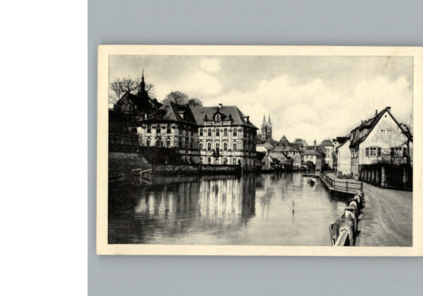Bamberg