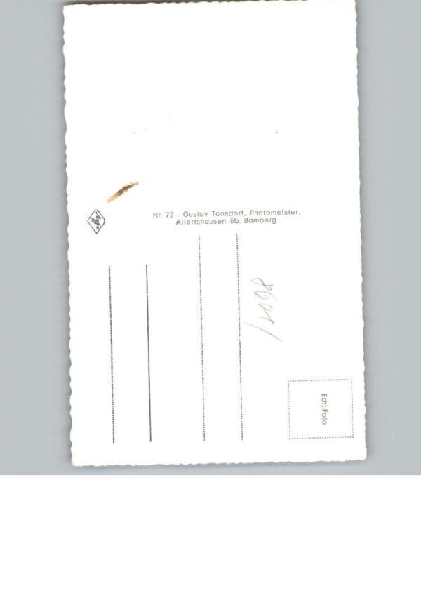 Altenstein Mehrfachansicht – Bild 2