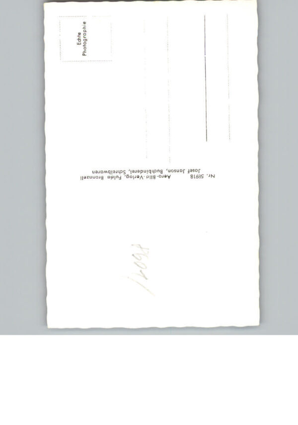 Sesslach – Bild 2