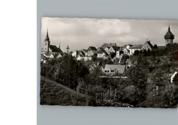 Hollfeld