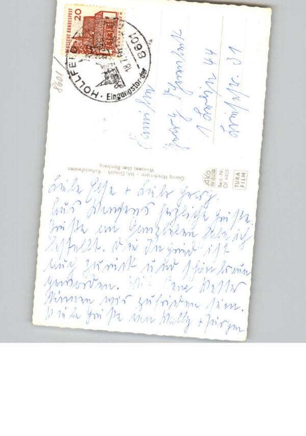 Wonsees – Bild 2