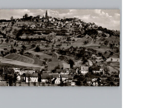 Altenstein