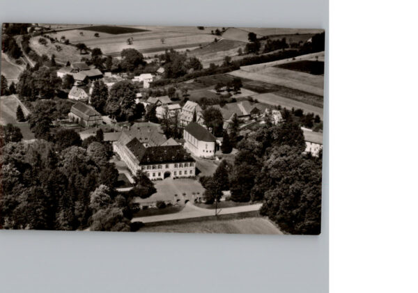 Pfaffendorf
