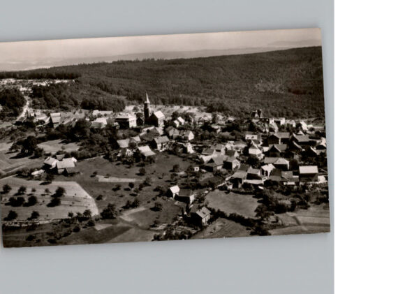 Altenstein