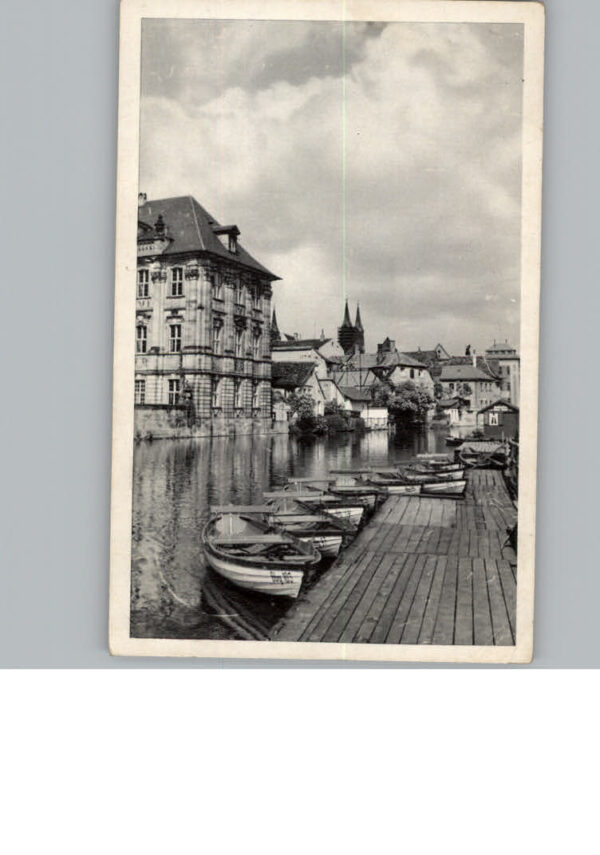 Bamberg