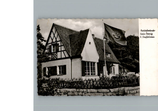 Staffelstein