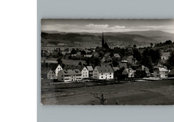 Altenkunstadt