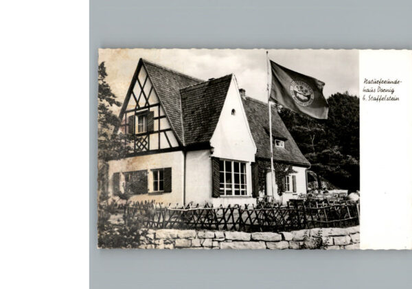 Staffelstein