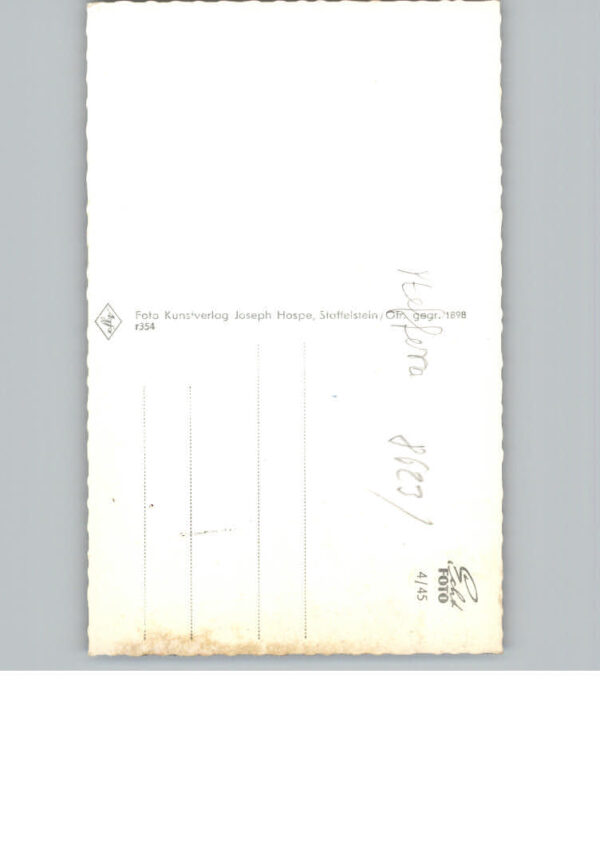 Staffelstein – Bild 2