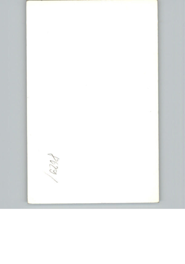 Ebensfeld – Bild 2