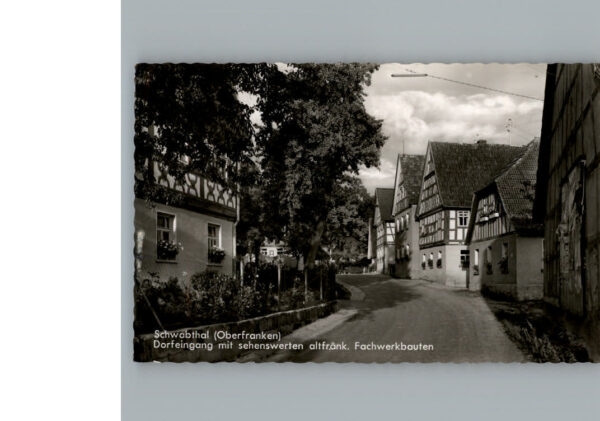 Schwabthal
