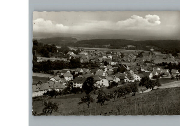 Weismain