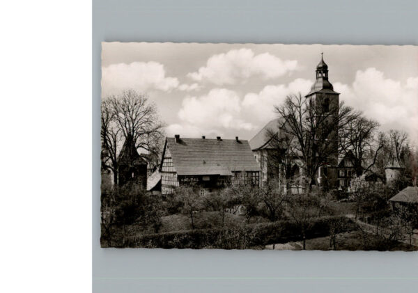 Rodach Coburg