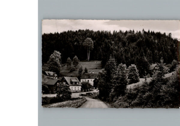 Duerrenwaid