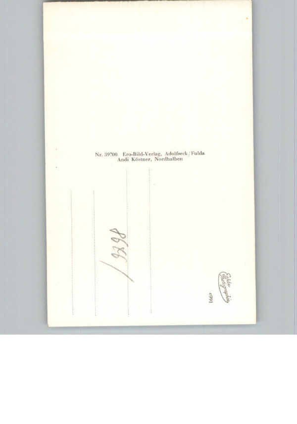 Nordhalben Fliegeraufnahme – Bild 2