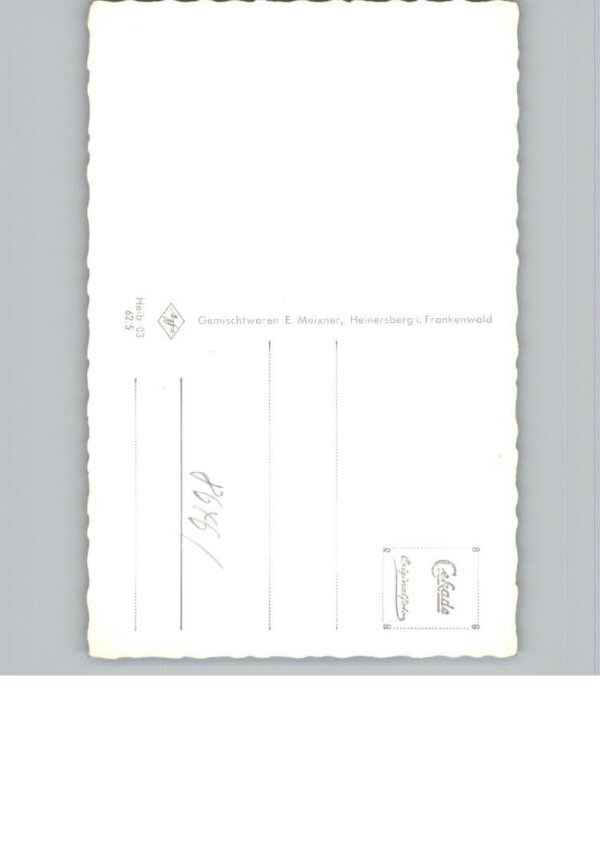 Heinersberg – Bild 2