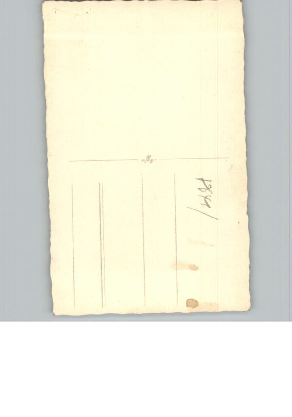 Duerrenwaid – Bild 2