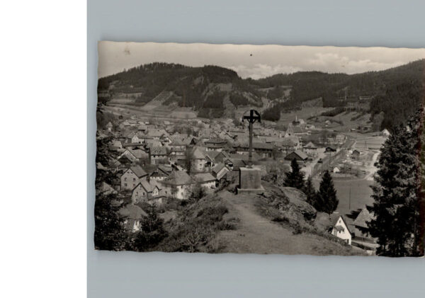 Steinwiesen