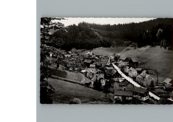 Duerrenwaid