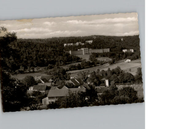Schwabthal