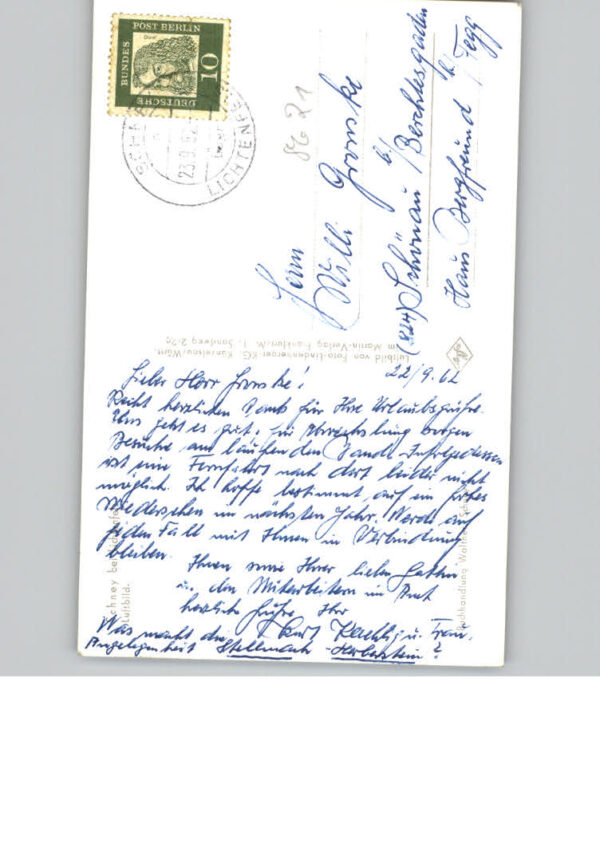 Schney – Bild 2