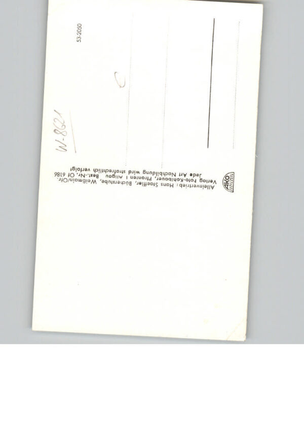 Weismain – Bild 2