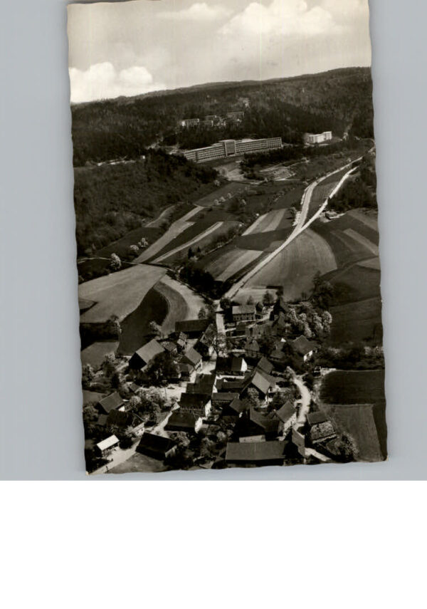 Schwabthal