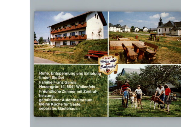 Neuengruen