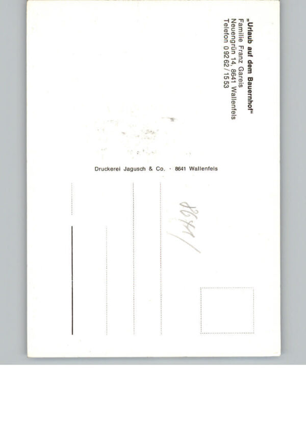 Neuengruen – Bild 2