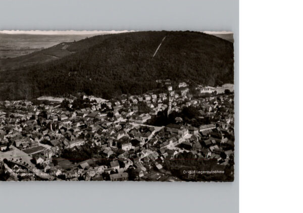 Neustadt Coburg