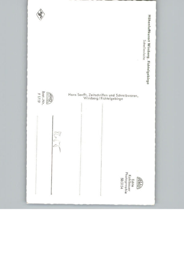 Wirsberg – Bild 2