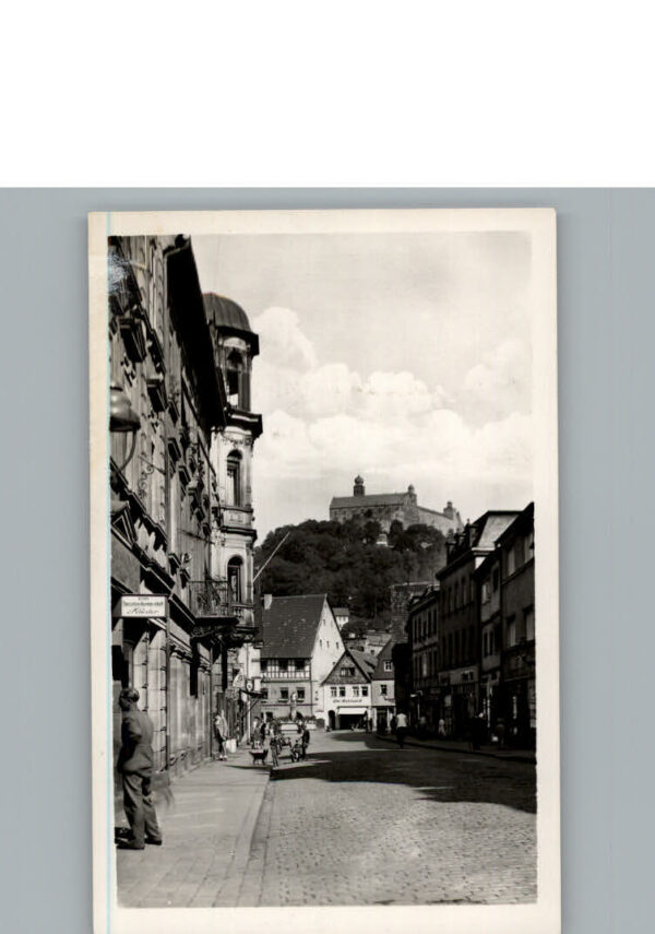 Kulmbach