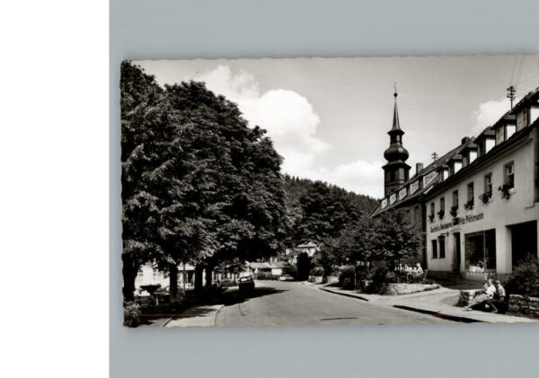 Wirsberg