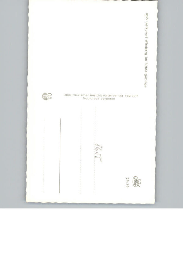 Wirsberg – Bild 2