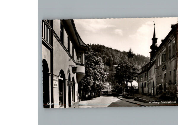 Wirsberg