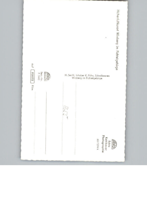 Wirsberg – Bild 2