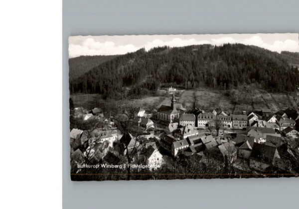 Wirsberg