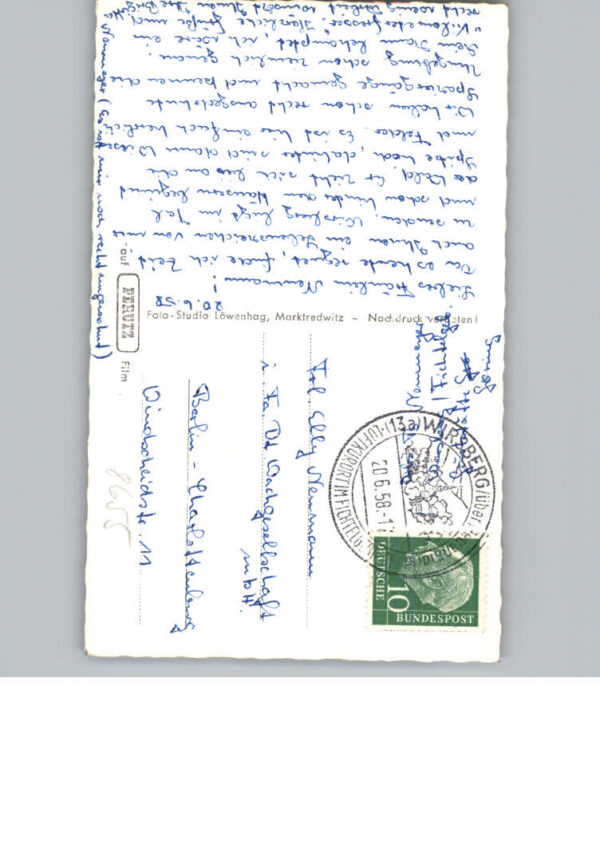 Wirsberg – Bild 2
