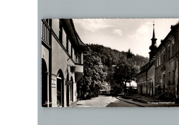 Wirsberg