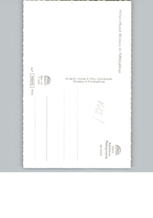Wirsberg – Bild 2