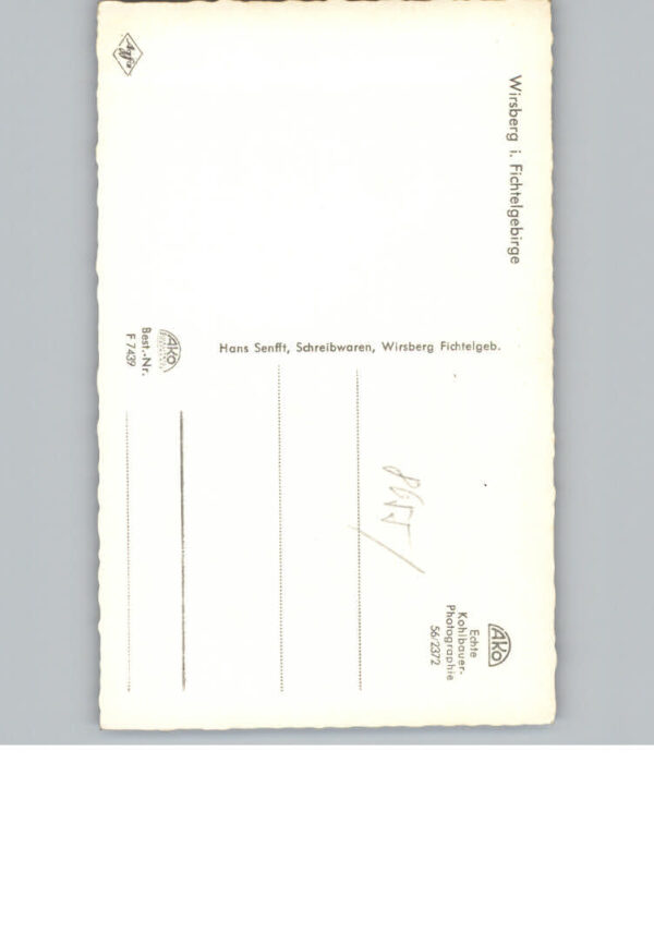 Wirsberg – Bild 2