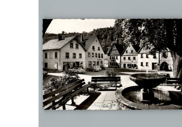 Wirsberg