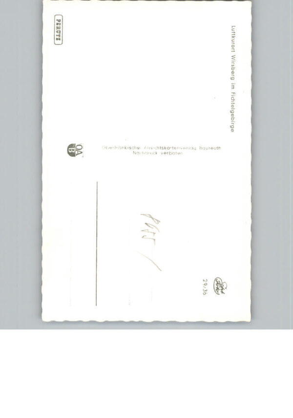 Wirsberg – Bild 2