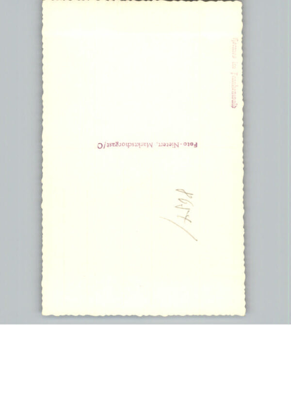Hermes – Bild 2
