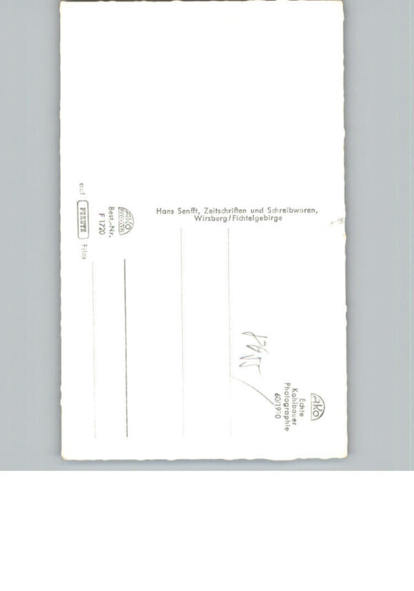 Wirsberg – Bild 2
