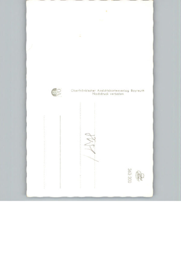 Grafengehaig – Bild 2