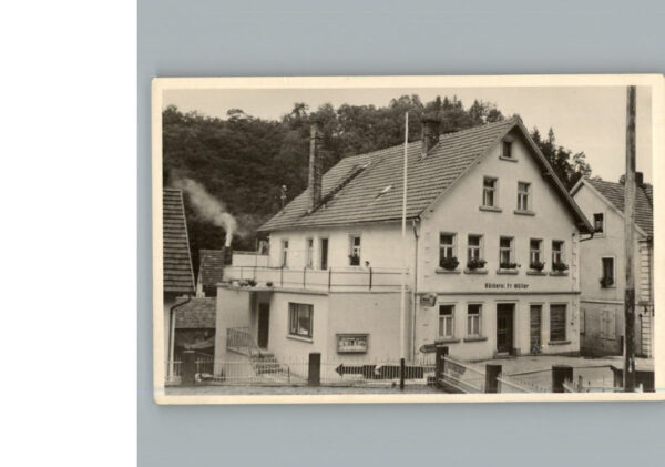 Wirsberg